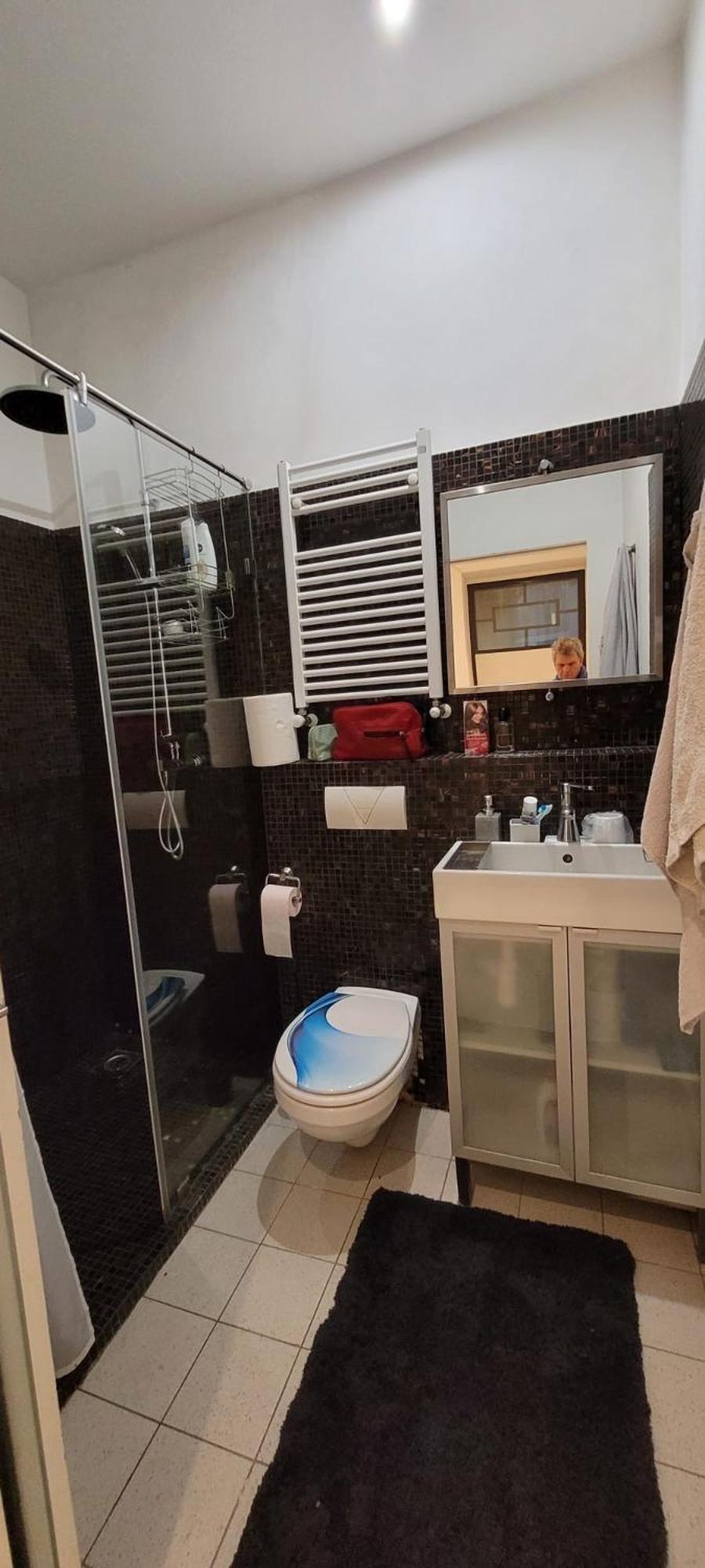 Tourist Homestay 布达佩斯 外观 照片